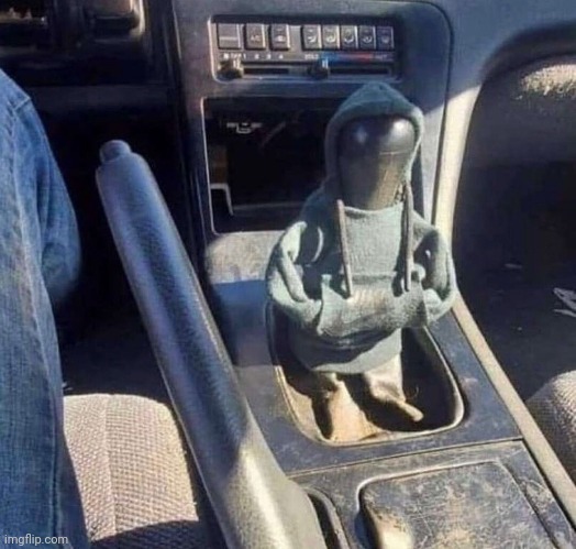image tagged in cars | made w/ Imgflip meme maker