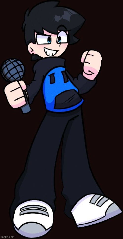 cj ahhhh | image tagged in cj ahhhh | made w/ Imgflip meme maker