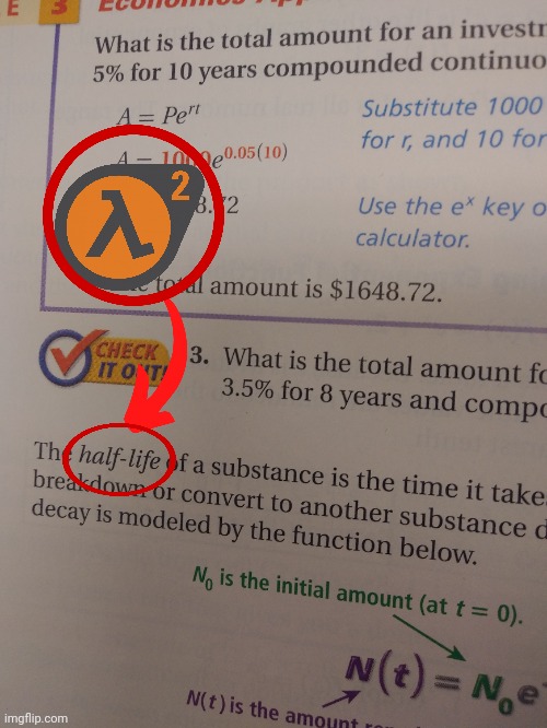 Real | made w/ Imgflip meme maker