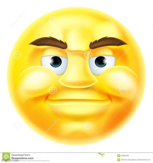 smiling emoji without watermark | image tagged in smiling emoji without watermark | made w/ Imgflip meme maker