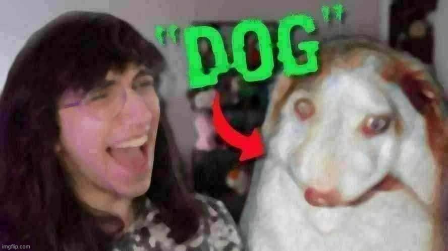 . | made w/ Imgflip meme maker