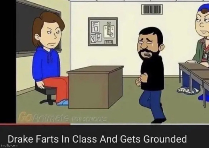 youtube kids | image tagged in bruh,lol,why are you reading this | made w/ Imgflip meme maker