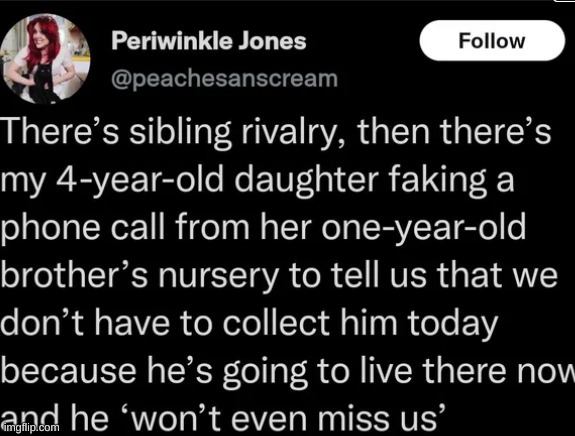 Modern problems require modern solutions | made w/ Imgflip meme maker