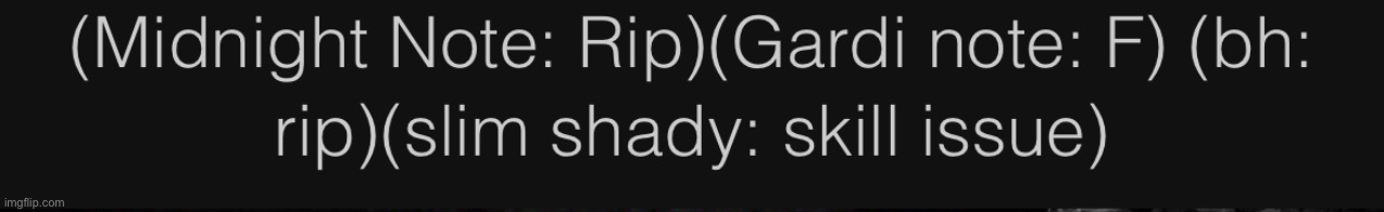 2 types of people | made w/ Imgflip meme maker