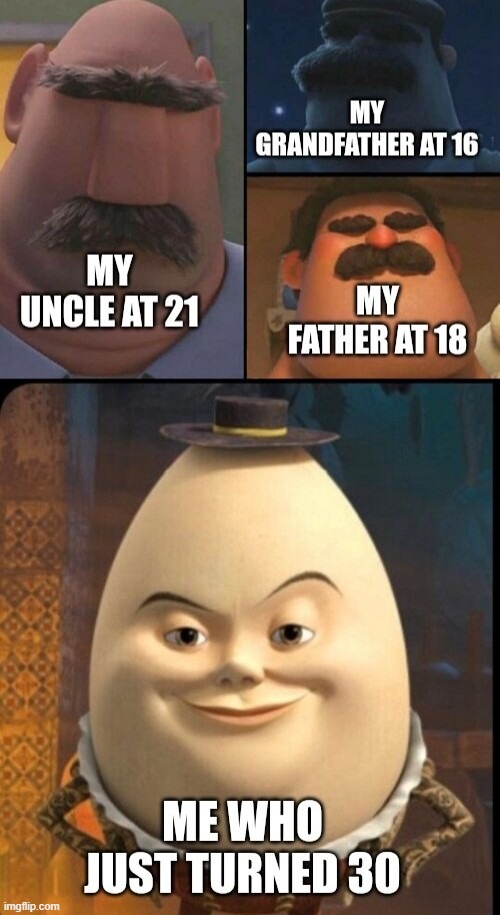 image tagged in memes | made w/ Imgflip meme maker