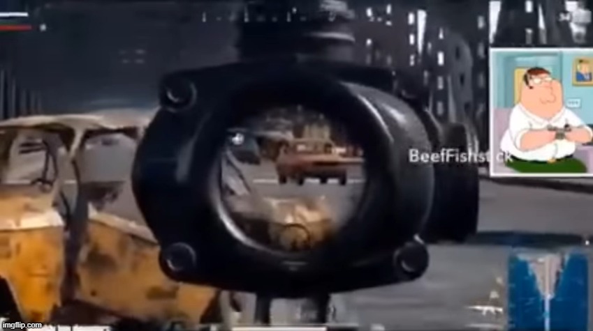 What a fucking ni- | made w/ Imgflip meme maker