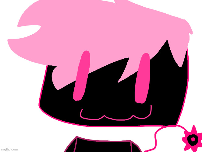 chainstopper icon | made w/ Imgflip meme maker