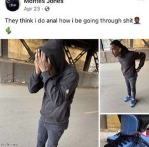 nawwwww | made w/ Imgflip meme maker