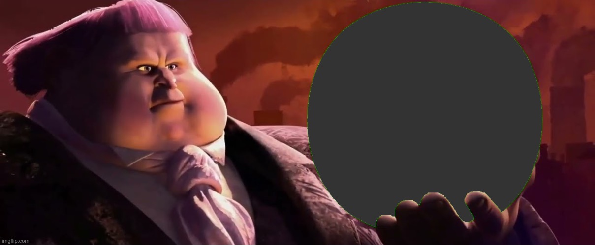 Jack Horner holding X | image tagged in jack horner holding x | made w/ Imgflip meme maker