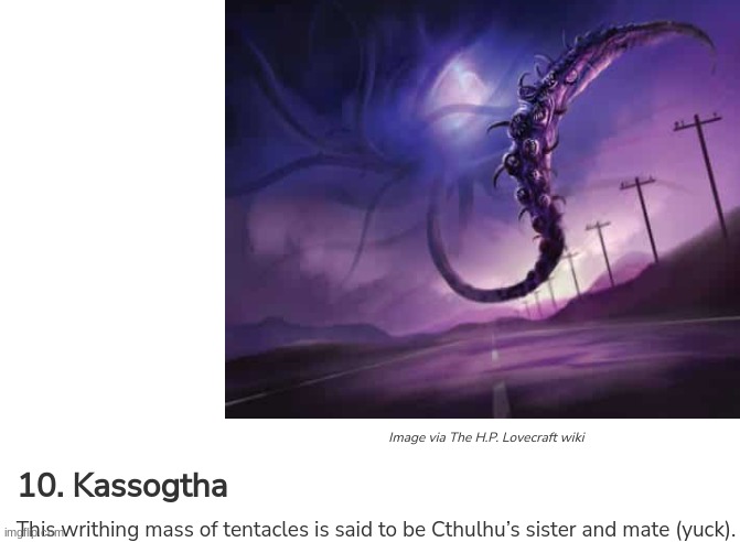 sweet home vhoorl | made w/ Imgflip meme maker