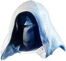 High Quality Hunter Mask Blank Meme Template