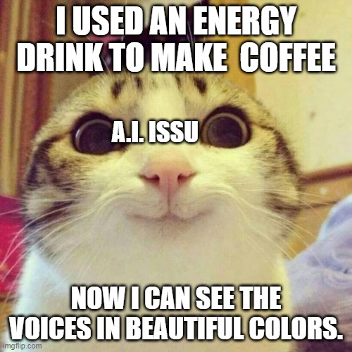 energycoffee Imgflip