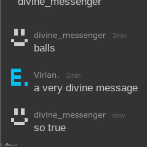 real | made w/ Imgflip meme maker