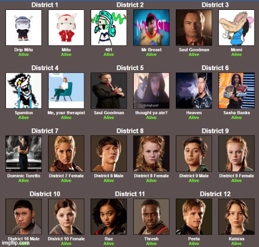 11.. left | made w/ Imgflip meme maker