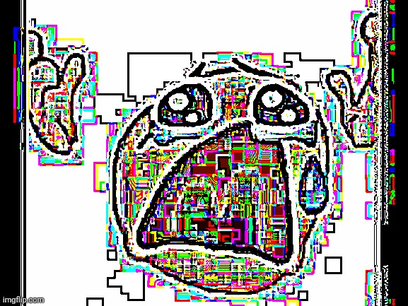 cursed crying emoji | image tagged in cursed crying emoji | made w/ Imgflip meme maker
