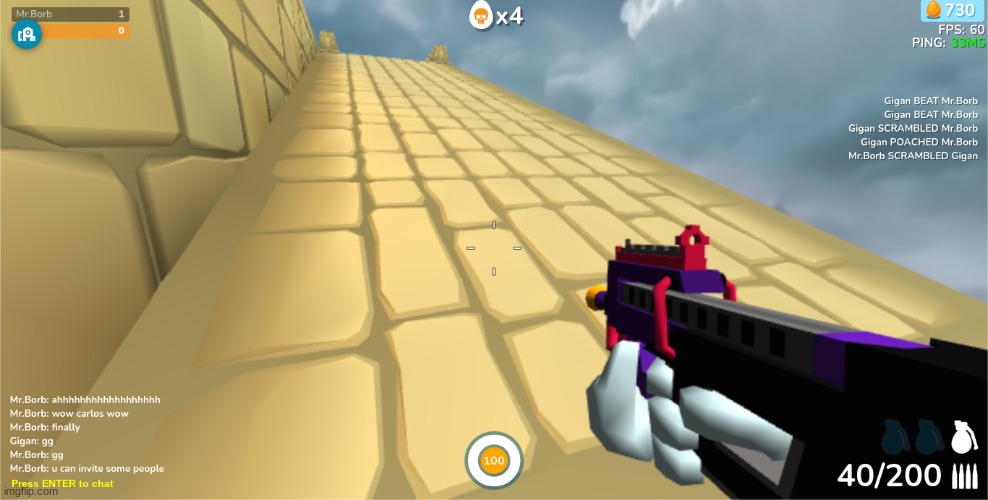 i got skill issued | made w/ Imgflip meme maker