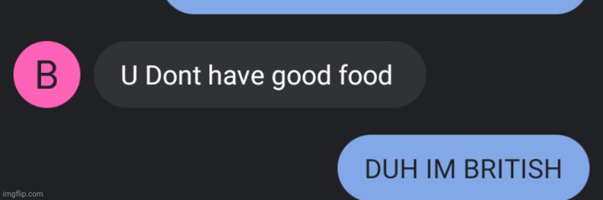 yay my mum's job plays country music | made w/ Imgflip meme maker