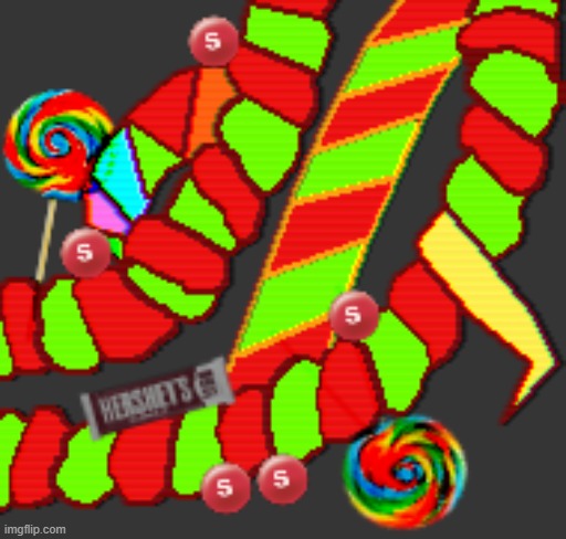 another random png image (candy_metal_funnel_pipe1.png) | made w/ Imgflip meme maker