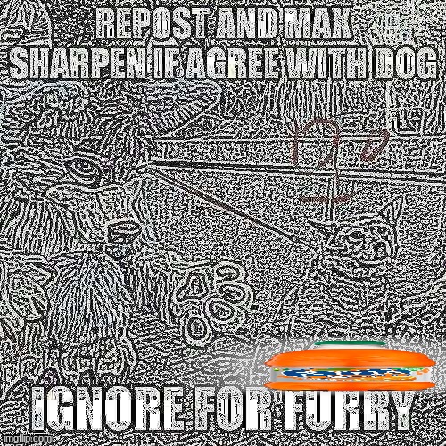 image tagged in repost | made w/ Imgflip meme maker