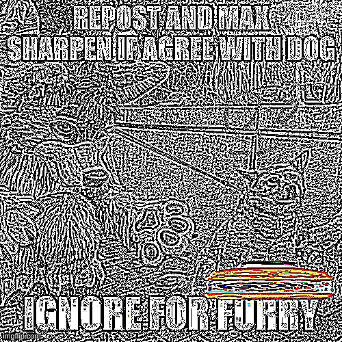 image tagged in repost | made w/ Imgflip meme maker