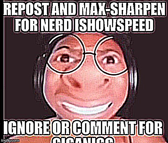 you better do it | made w/ Imgflip meme maker
