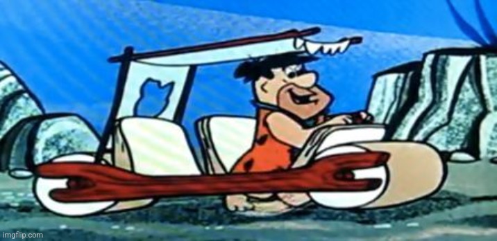 Fred Flintstone loves FOREX | image tagged in fred flintstone loves forex | made w/ Imgflip meme maker