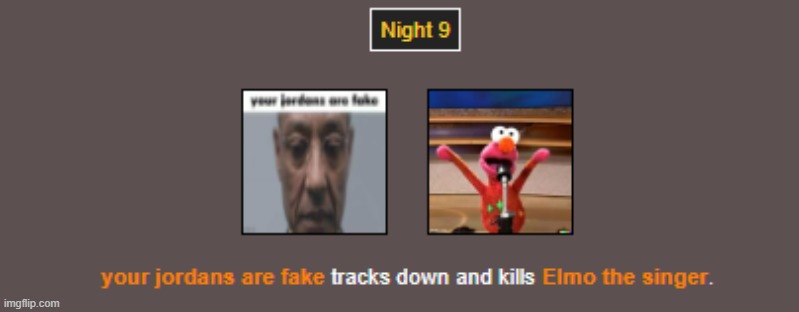 true | made w/ Imgflip meme maker