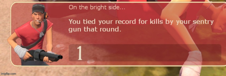 What | made w/ Imgflip meme maker