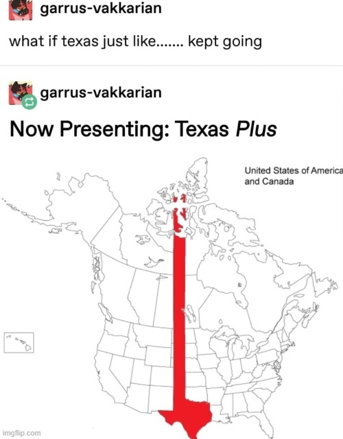 PART TWO: NOW WITH EXTRA CHRISTIANS | image tagged in texas,cursed maps,maps | made w/ Imgflip meme maker