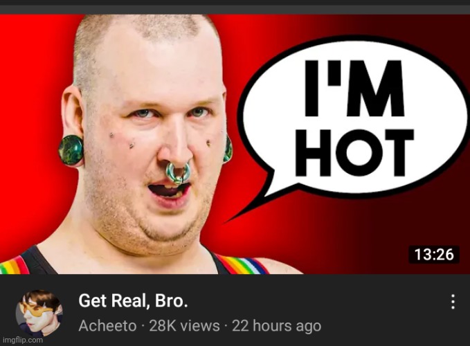 what is that- | made w/ Imgflip meme maker