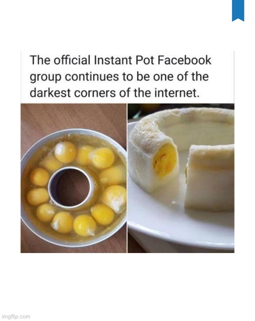 Facebook needs to be deleted. Now. | image tagged in gross,funny memes | made w/ Imgflip meme maker