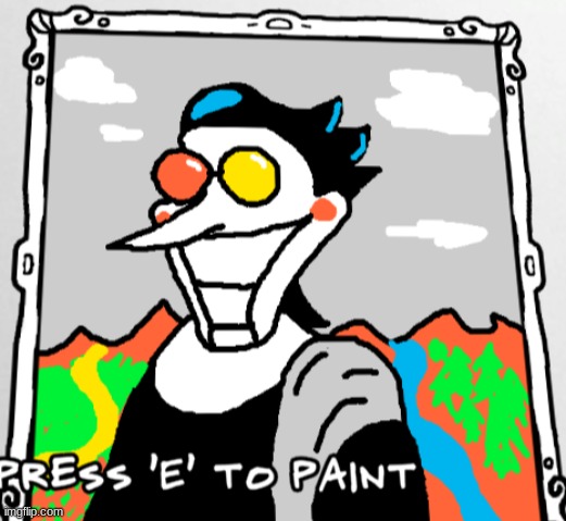 i would have done a better job if i used my tablet | made w/ Imgflip meme maker