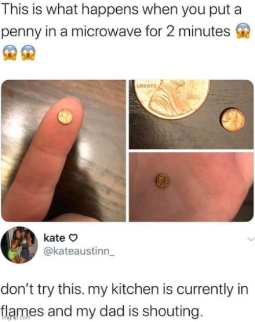 dumbass | made w/ Imgflip meme maker