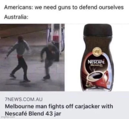 Oh | image tagged in meme,reddit,australia | made w/ Imgflip meme maker