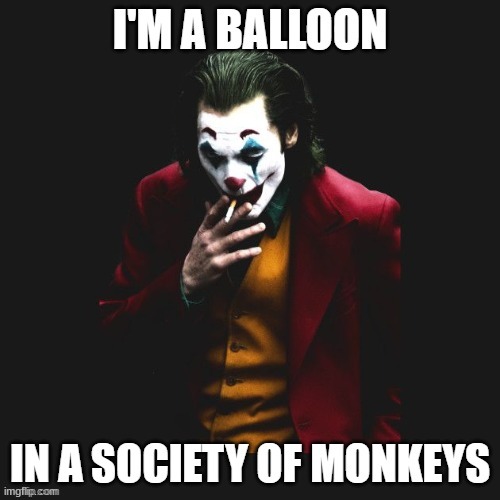 last one for now | made w/ Imgflip meme maker