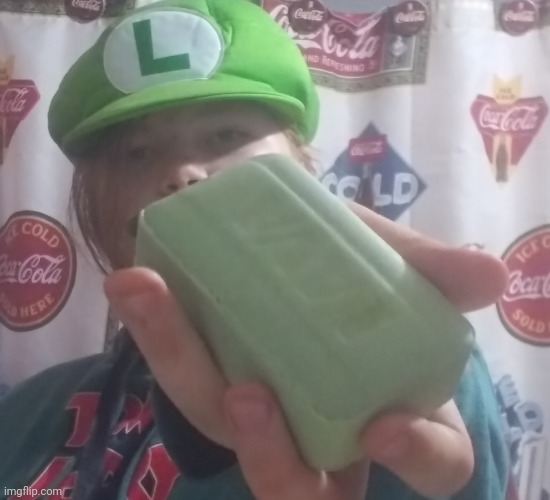 MF DID YOU DROP THIS | made w/ Imgflip meme maker