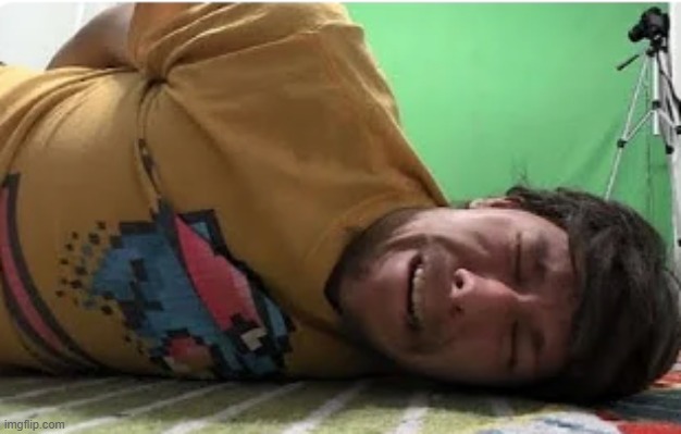 Bro thinks he Walter White☠️ | made w/ Imgflip meme maker