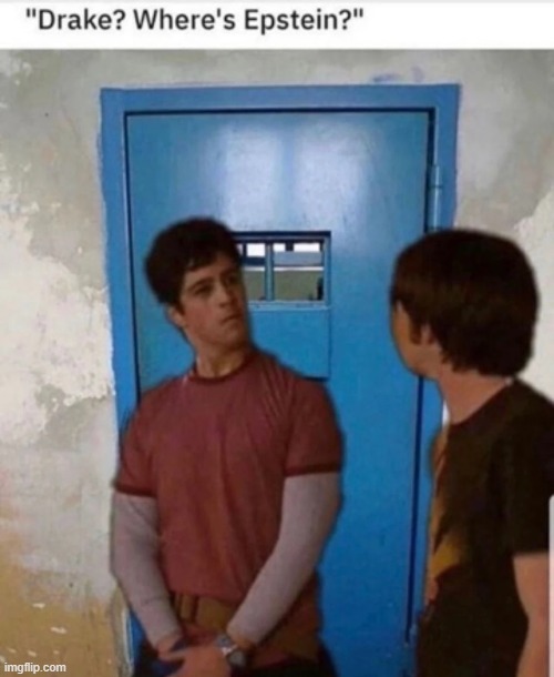 “Oh he offed himself about 20 minutes ago and I thought it was a pinata!” | made w/ Imgflip meme maker