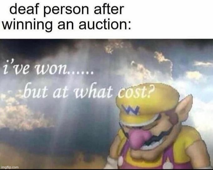image tagged in memes,funny | made w/ Imgflip meme maker