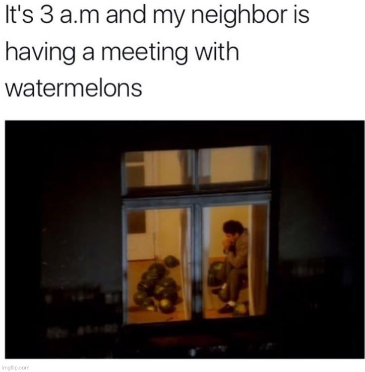 image tagged in memes,funny | made w/ Imgflip meme maker