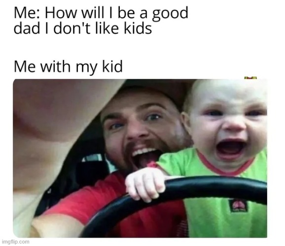 image tagged in kids,wholesome,repost,wholesome content,memes,funny | made w/ Imgflip meme maker