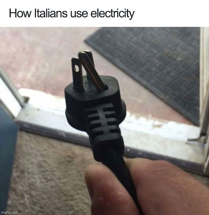 image tagged in memes,funny | made w/ Imgflip meme maker