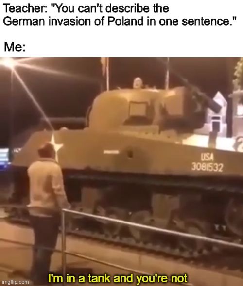 image tagged in memes | made w/ Imgflip meme maker