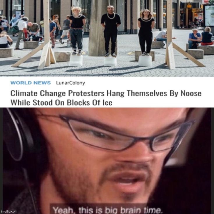 image tagged in dark humor | made w/ Imgflip meme maker