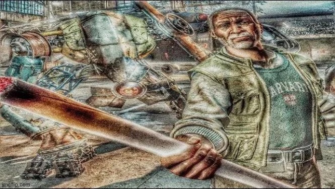 goes free, feel hard | made w/ Imgflip meme maker