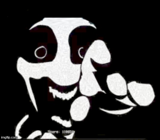 No More Innocence has your ip address | image tagged in no more innocence has your ip address | made w/ Imgflip meme maker