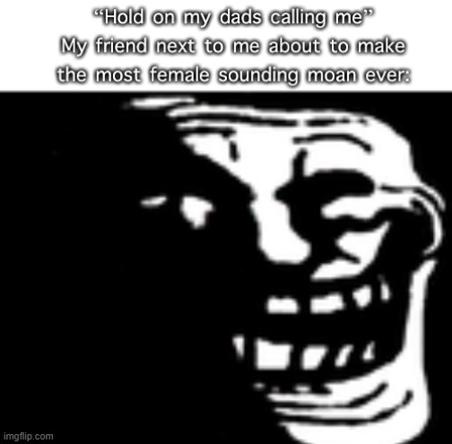 Yes I am stooping low enough to repost my own memes | made w/ Imgflip meme maker