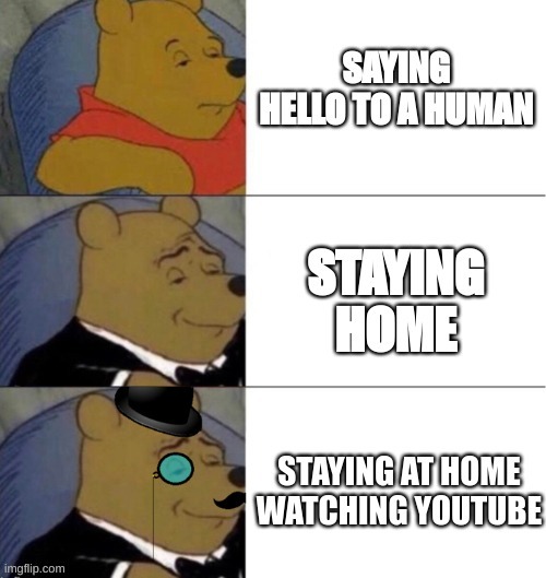 image tagged in memes,funny | made w/ Imgflip meme maker