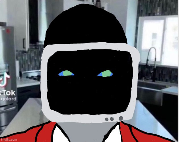 image tagged in bootleg announcement template | made w/ Imgflip meme maker