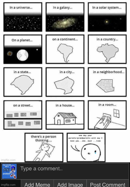 Who wants to see it | made w/ Imgflip meme maker